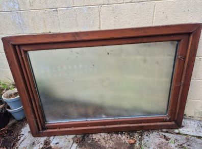 window