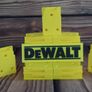 Battery and Tool Holders Bosch Festool Einhell Stihl Worx Milwaukee DeWalt Parkside Makita Ferrex Hilti Metabo Ryobi Wurth (Free postage bulk buy 3 or more) Image 9