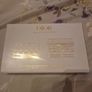 Christian dior make up pallet with a benefit mascara Image 3