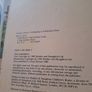 Enid Blyton Goodnight Story Book 1980 Image 3