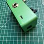 Cuvave Delay Pedal Image 3