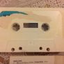 Festival Folk vol.3.  Cassette tape. Image 4