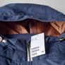 Kids parka jacket Image 2