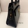 Original YSL bag Image 7