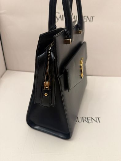 Original YSL bag