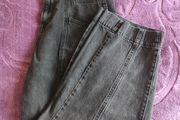 Rita Ora Primark jeans size 10