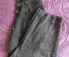 Rita Ora Primark jeans size 10