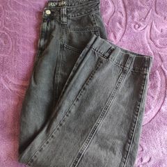 Rita Ora Primark jeans size 10
