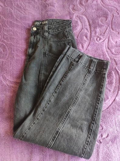 Rita Ora Primark jeans size 10