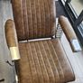 REM Barber Chair Image 4