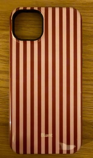 IPhone 14 Plus