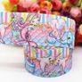 Mermaid Ribbon Image 2