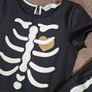 Halloween dress from H&M 8-10y Image 2