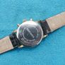 Sekonda 3405  Quartz Chronograph 50 meters Japan Movement Mens Watch. Working Image 10