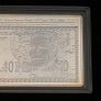 South African Reserve Bank Centenary 1921 to 2021 Proof Silver Coin Set Ltd 3,500 Image 4