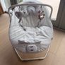 mamas and papas bouncer Image 2