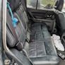 Mitsubishi shogun 2005 3.2 diesel auto Image 7