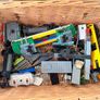 Lego Bundle Image 5