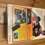 Colecovision expansion module 2 Image 3