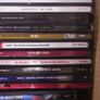 Soundtracks, Musicals, etc, 60+ CDs Image 6