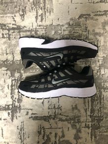 Nike p6000