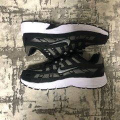 Nike p6000