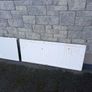 Radiators free Monaghan Image 2