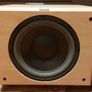 Acoustic Energy AEGIS EVO Compact 10inch SUBWOOFER Image 3
