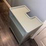 under sink cabinet Image 2