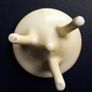 TRINKET POT - Vintage - Souvenir of Bexhill Image 7
