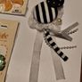 Brooches Mix Selection Lot of 5 Image 4
