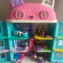 Gabby's Dollhouse Image 3
