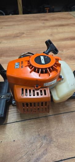 Echo hedge trimmer