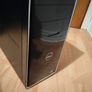 Dell pc Image 10