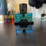 Aromatix line Image 6
