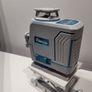 New 4D Green Laser Self Level 4x360 Image 6