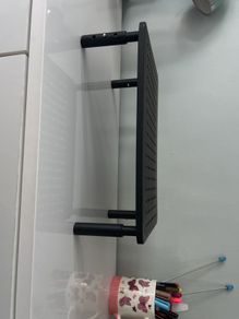 Computer stand