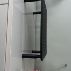 Computer stand