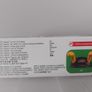 71393 super mario lego Image 5