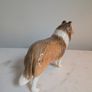Beswick Collie dog figurine Image 5
