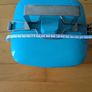 Tiffin Box Image 3