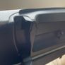 Mercedes w212 centre armrest Image 2
