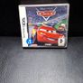 Nintendo ds lite games bundle Image 7