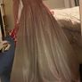 Debs Dress Image 4