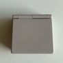 Anbernic RG35XX SP Retro Handheld Console - Spares/Repairs - Powers On Image 7