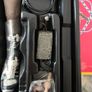 Hot Toys suicide squad Harley Quinn Image 9