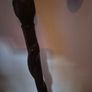 3 Wooden Walking Sticks Image 9