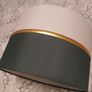 lamp shade Image 3