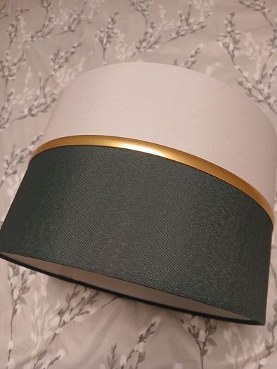 lamp shade