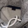 Superdry Hoody Image 4